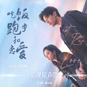 两男一女舔下面的小说视频
