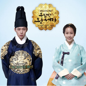 两男一女舔下面的小说视频
