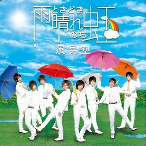 两男一女舔下面的小说视频
