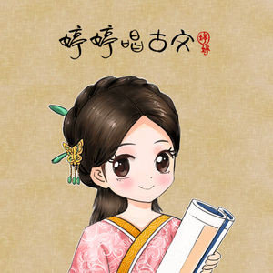 两男一女舔下面的小说视频
