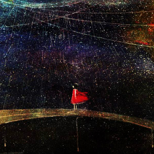 两男一女舔下面的小说视频
