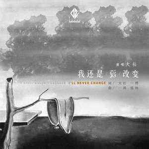 两男一女舔下面的小说视频
