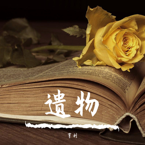 两男一女舔下面的小说视频
