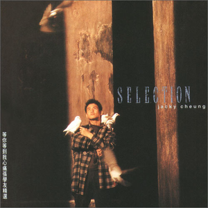 两男一女舔下面的小说视频
