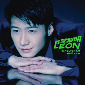 两男一女舔下面的小说视频
