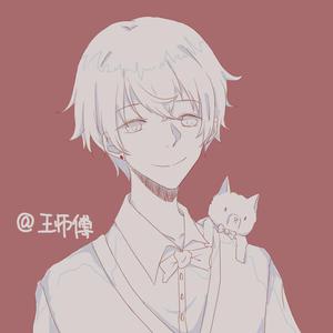 两男一女舔下面的小说视频
