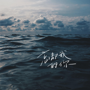 两男一女舔下面的小说视频
