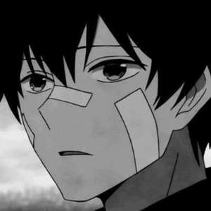 两男一女舔下面的小说视频
