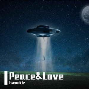 两男一女舔下面的小说视频
