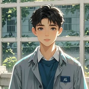 两男一女舔下面的小说视频
