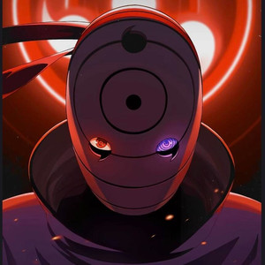 两男一女舔下面的小说视频
