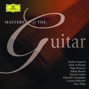 两男一女舔下面的小说视频
