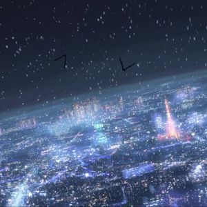 两男一女舔下面的小说视频
