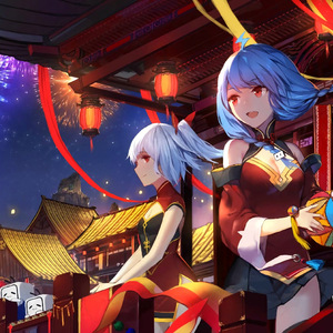 两男一女舔下面的小说视频
